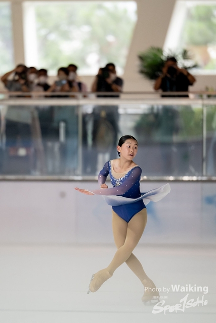 2023-05-31 Skating-0209