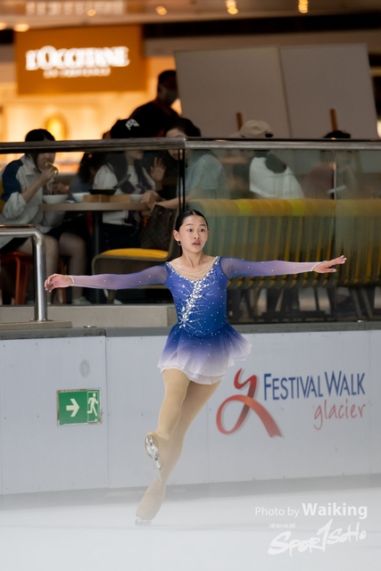 2023-05-31 Skating-0210