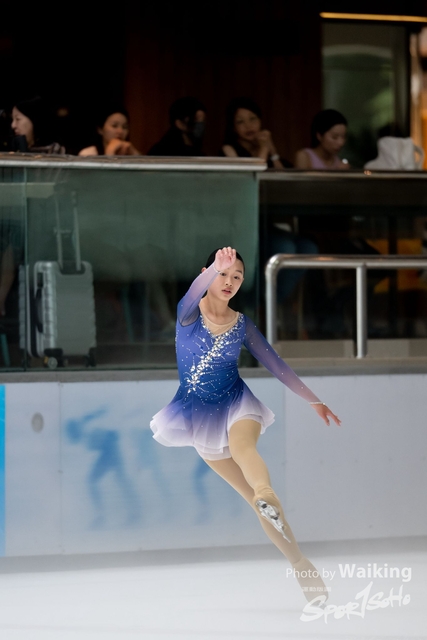 2023-05-31 Skating-0211
