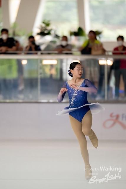 2023-05-31 Skating-0212