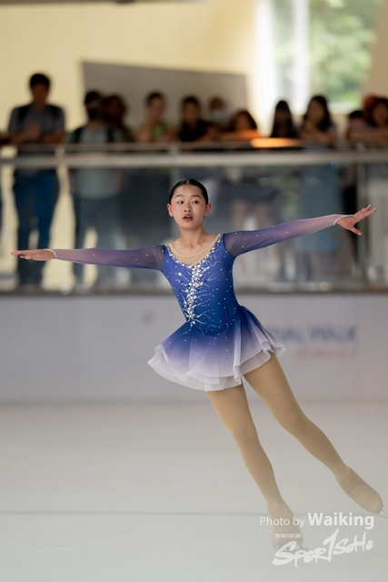2023-05-31 Skating-0213