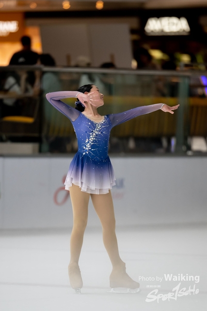 2023-05-31 Skating-0214