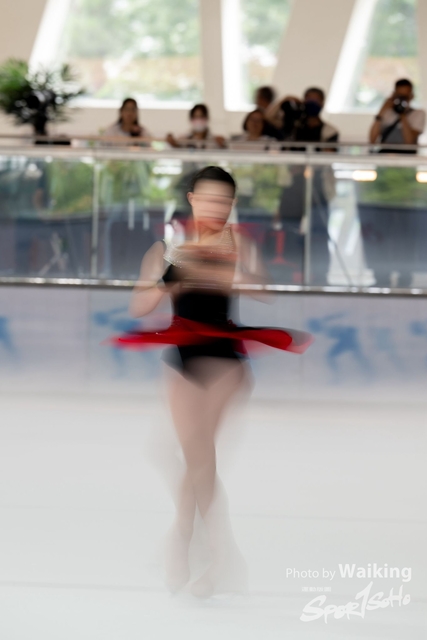 2023-05-31 Skating-0215