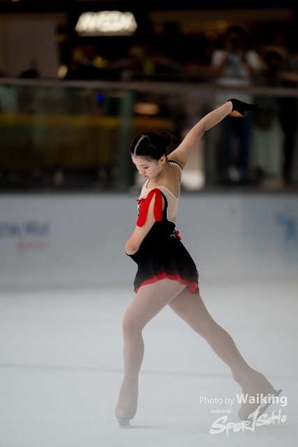 2023-05-31 Skating-0216