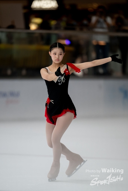 2023-05-31 Skating-0217