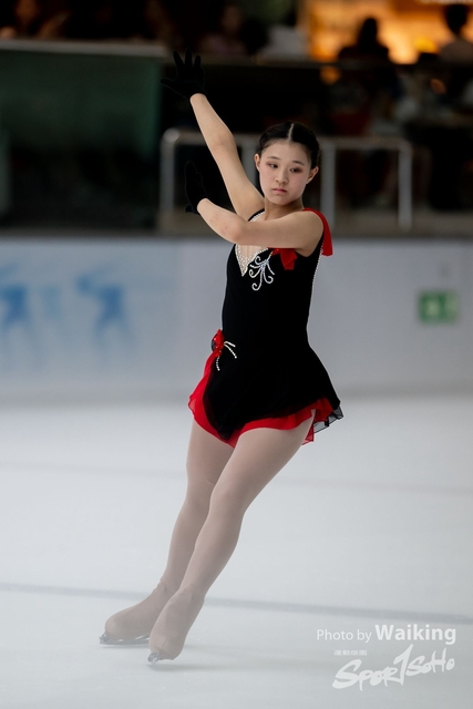 2023-05-31 Skating-0218