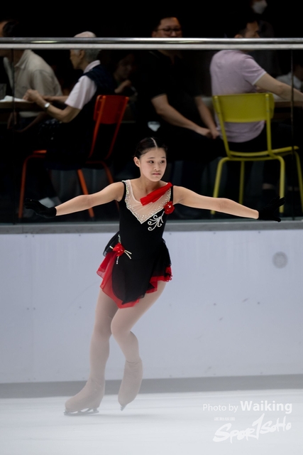 2023-05-31 Skating-0219