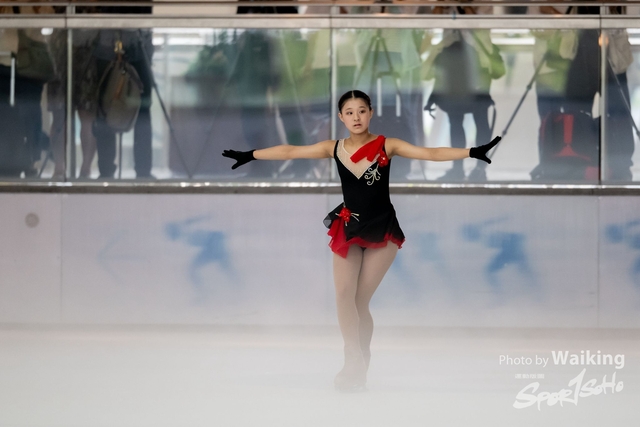 2023-05-31 Skating-0221