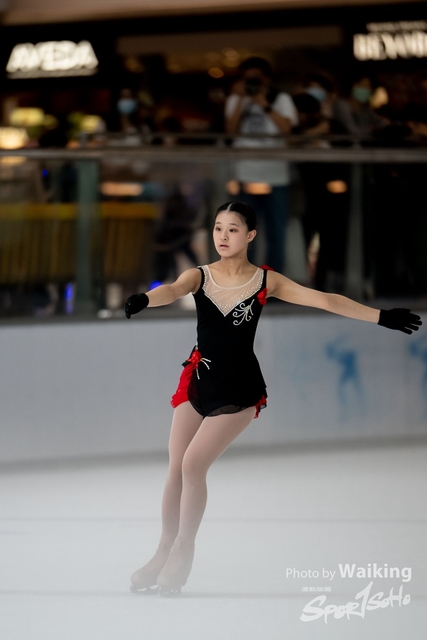 2023-05-31 Skating-0222