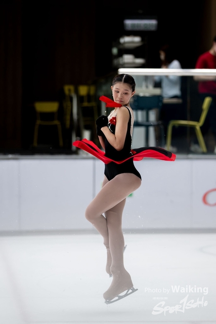 2023-05-31 Skating-0225