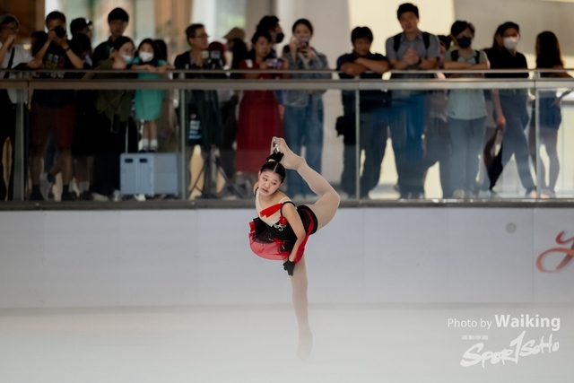 2023-05-31 Skating-0226