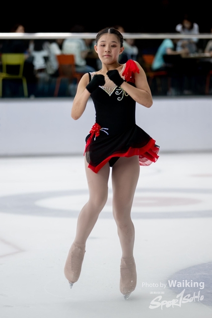 2023-05-31 Skating-0227