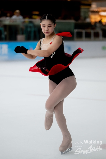 2023-05-31 Skating-0229