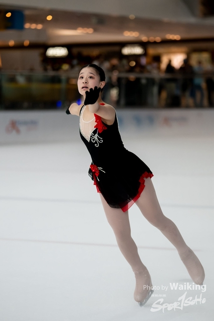 2023-05-31 Skating-0230