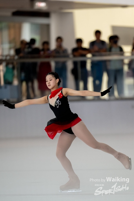 2023-05-31 Skating-0231