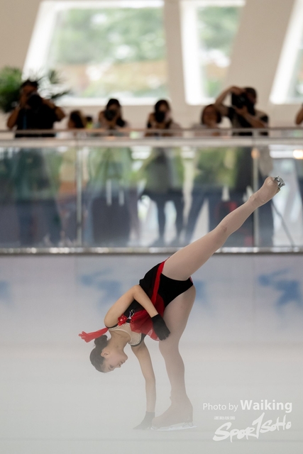 2023-05-31 Skating-0232
