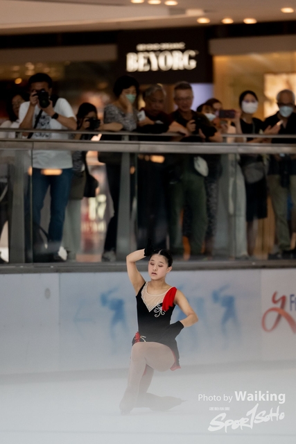 2023-05-31 Skating-0233