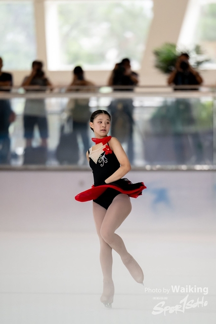2023-05-31 Skating-0234