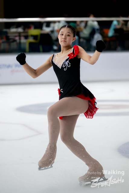 2023-05-31 Skating-0235