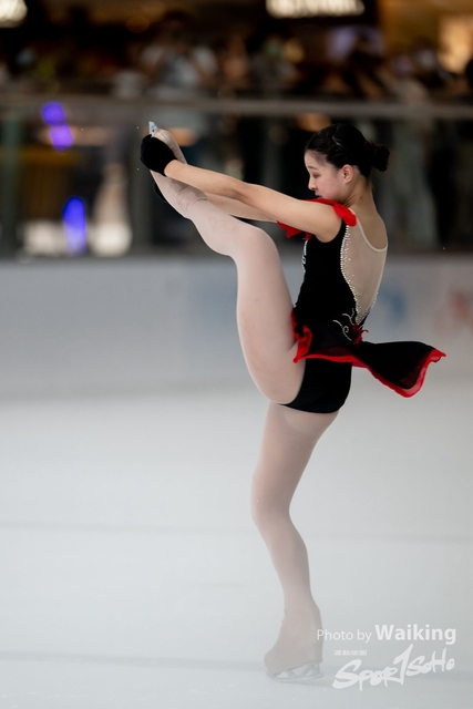 2023-05-31 Skating-0237