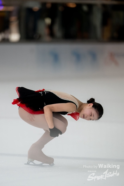 2023-05-31 Skating-0239