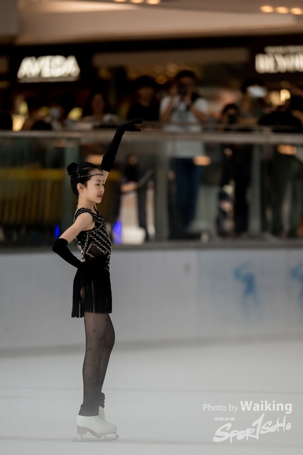 2023-05-31 Skating-0242