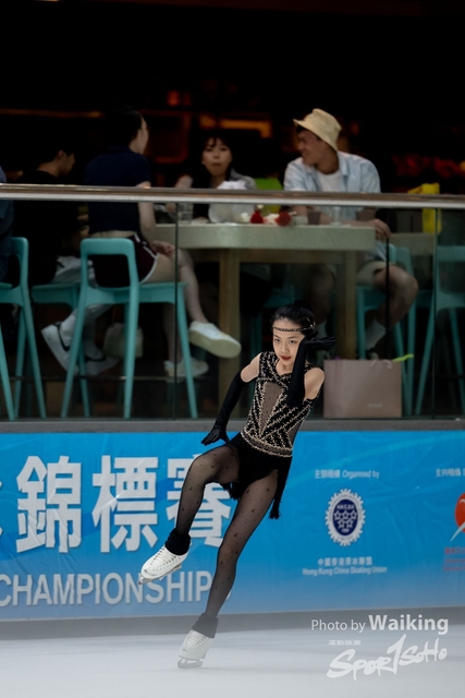 2023-05-31 Skating-0244