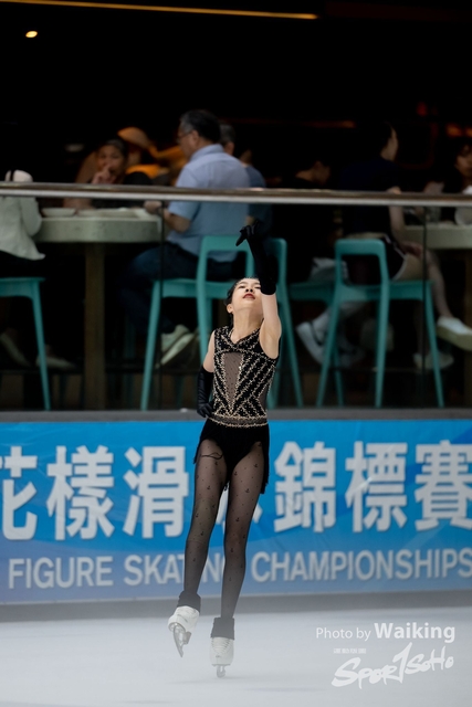 2023-05-31 Skating-0245
