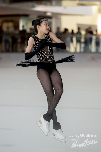 2023-05-31 Skating-0246