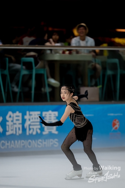 2023-05-31 Skating-0247