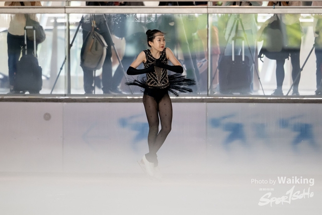 2023-05-31 Skating-0248
