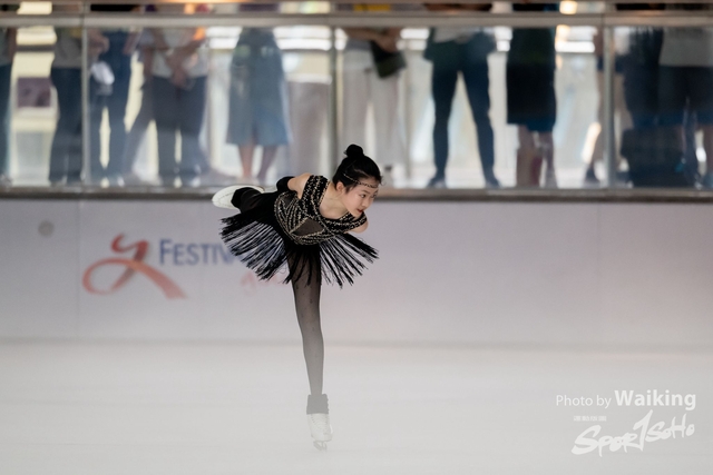2023-05-31 Skating-0250
