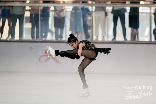 2023-05-31 Skating-0251