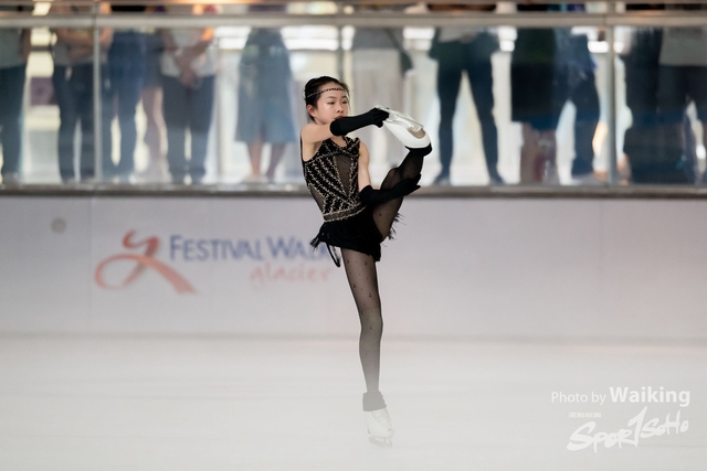 2023-05-31 Skating-0252