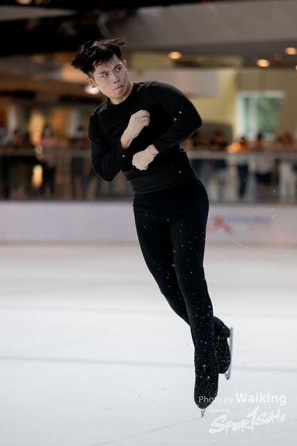2023-05-31 Skating-0362