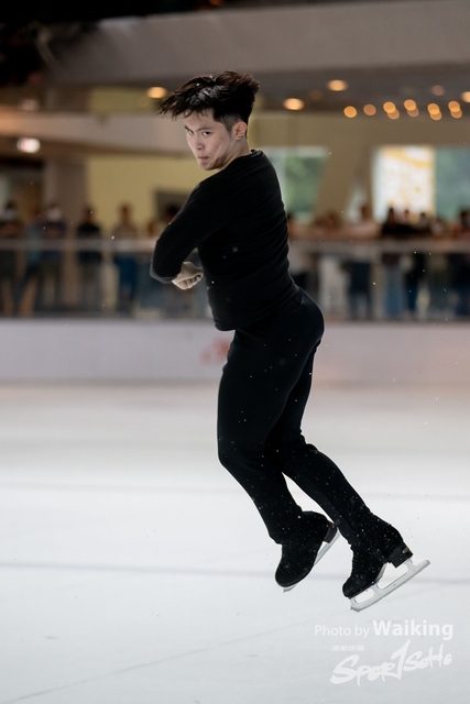2023-05-31 Skating-0363