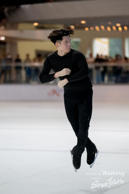 2023-05-31 Skating-0364