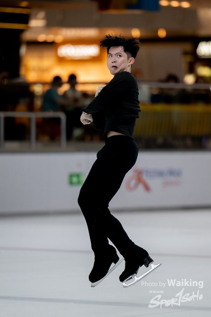 2023-05-31 Skating-0366