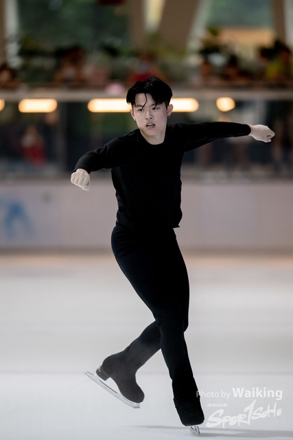 2023-05-31 Skating-0367