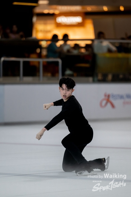 2023-05-31 Skating-0368