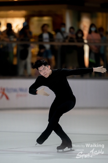 2023-05-31 Skating-0369