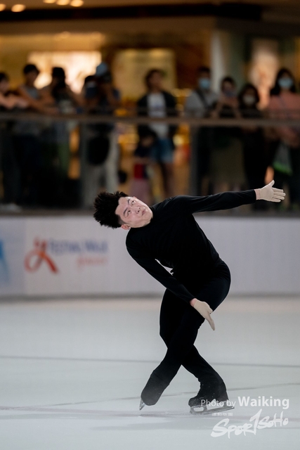 2023-05-31 Skating-0370