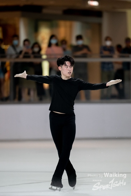 2023-05-31 Skating-0371