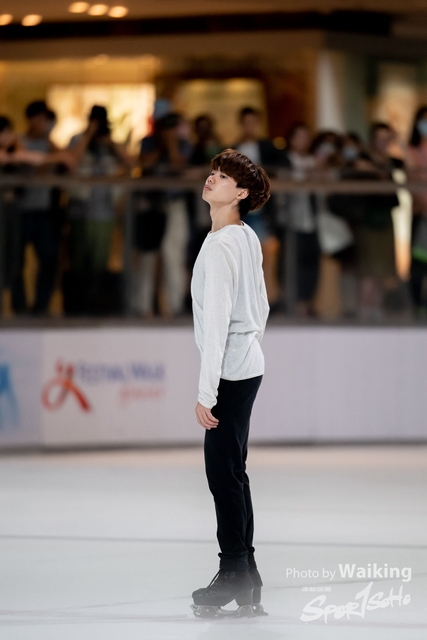 2023-05-31 Skating-0373