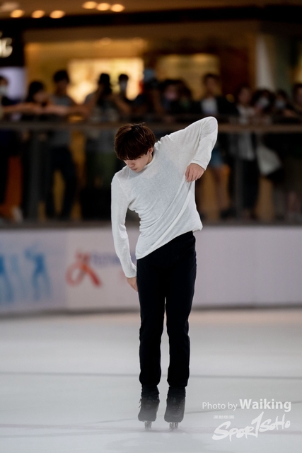 2023-05-31 Skating-0374