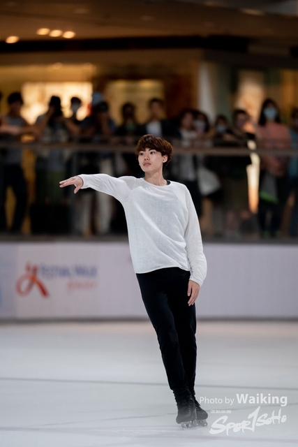 2023-05-31 Skating-0375
