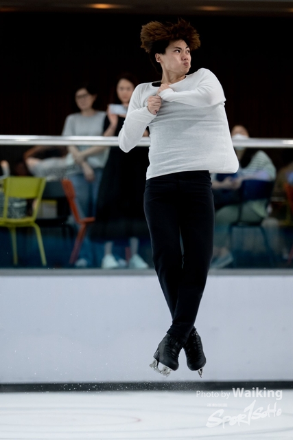 2023-05-31 Skating-0378