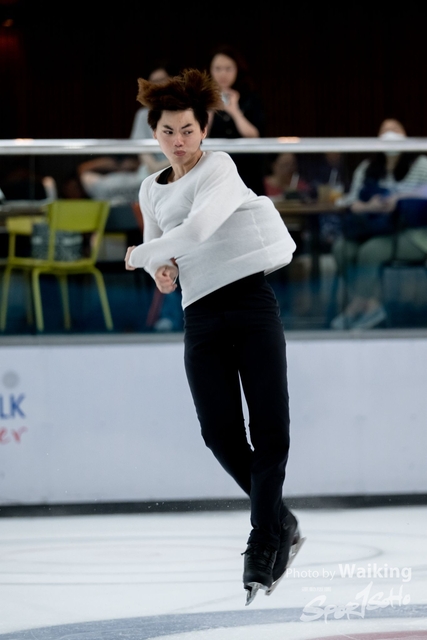 2023-05-31 Skating-0379