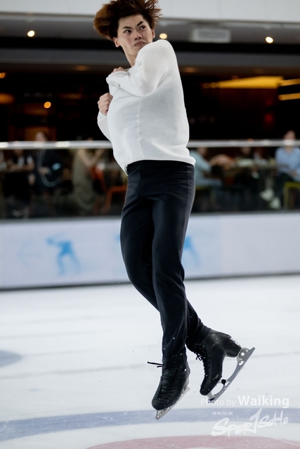 2023-05-31 Skating-0380