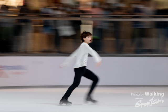 2023-05-31 Skating-0381